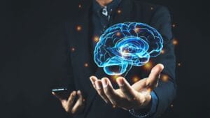 Neuromarketing_-Como-o-conhecimento-do-cerebro-humano-pode-ser-usado-para-criar-campanhas-de-marketing-mais-eficazes