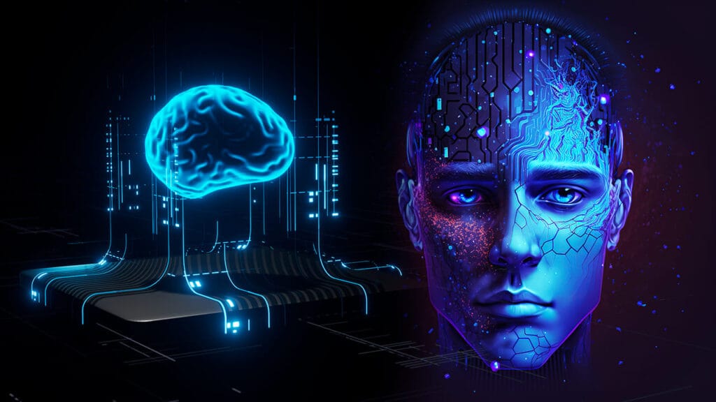 OpenAI GPT-3 e a relação com os Copywriters