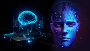OpenAI GPT-3 e a relação com os Copywriters