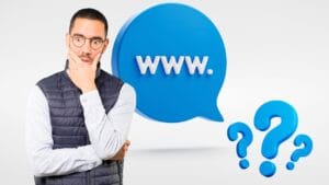 Em-2023-Site-Onepage-ou-LandingPage