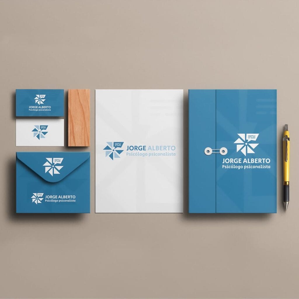 identidade-visual-e-papelaria-para-psicologo-psicanalista-rj