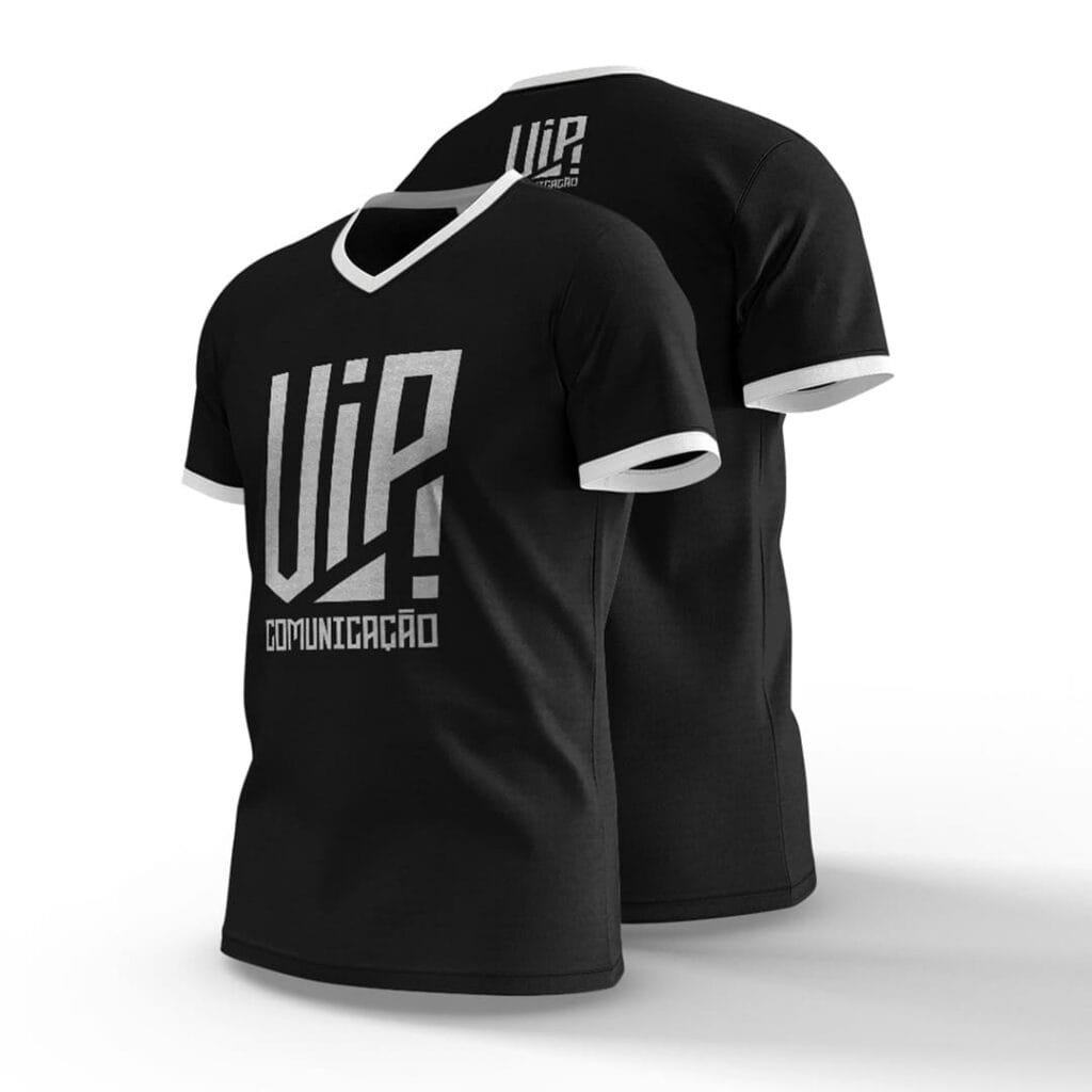 design-de-camisas-personalizadas-uniformes-drifit-e-helanca-rj