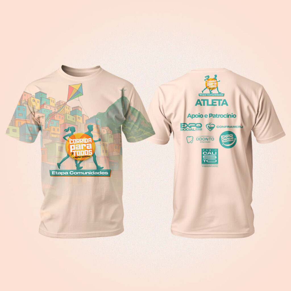 design-de-camisas-esportivas-corrida-para-todos-exposocial-etapa-comunidades
