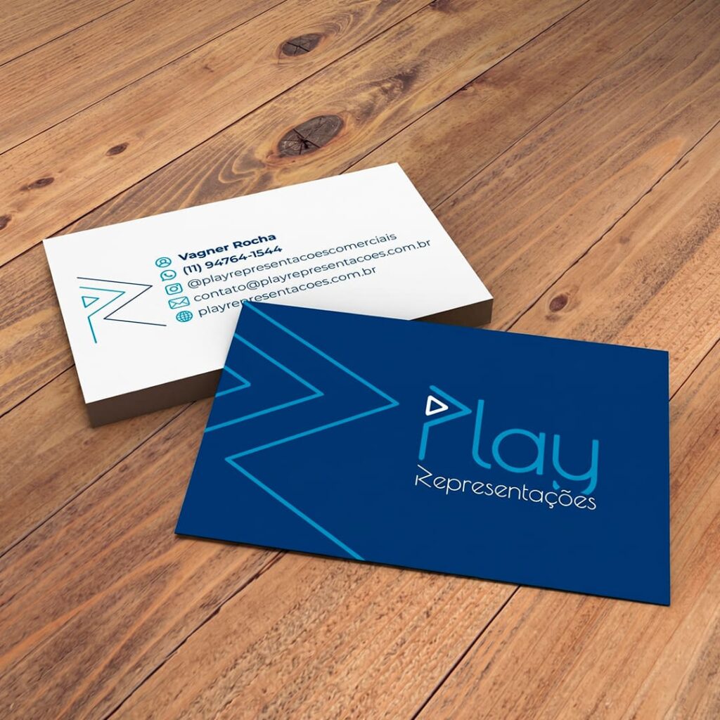 design-de-cartao-de-visita-premium-play-representacoes-rj