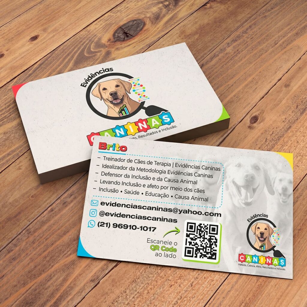 design-de-cartao-de-visita-servicos-pet-caninos-evidencias-caninas