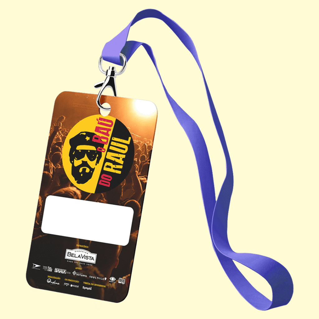 design-de-crachas-para-eventos-o-bau-do-raul-salvador