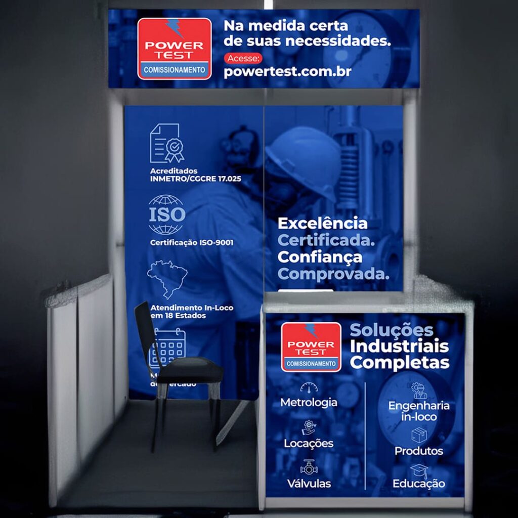 design-de-adesivos-para-estandes-e-feiras-de-negocios-rj-power-test