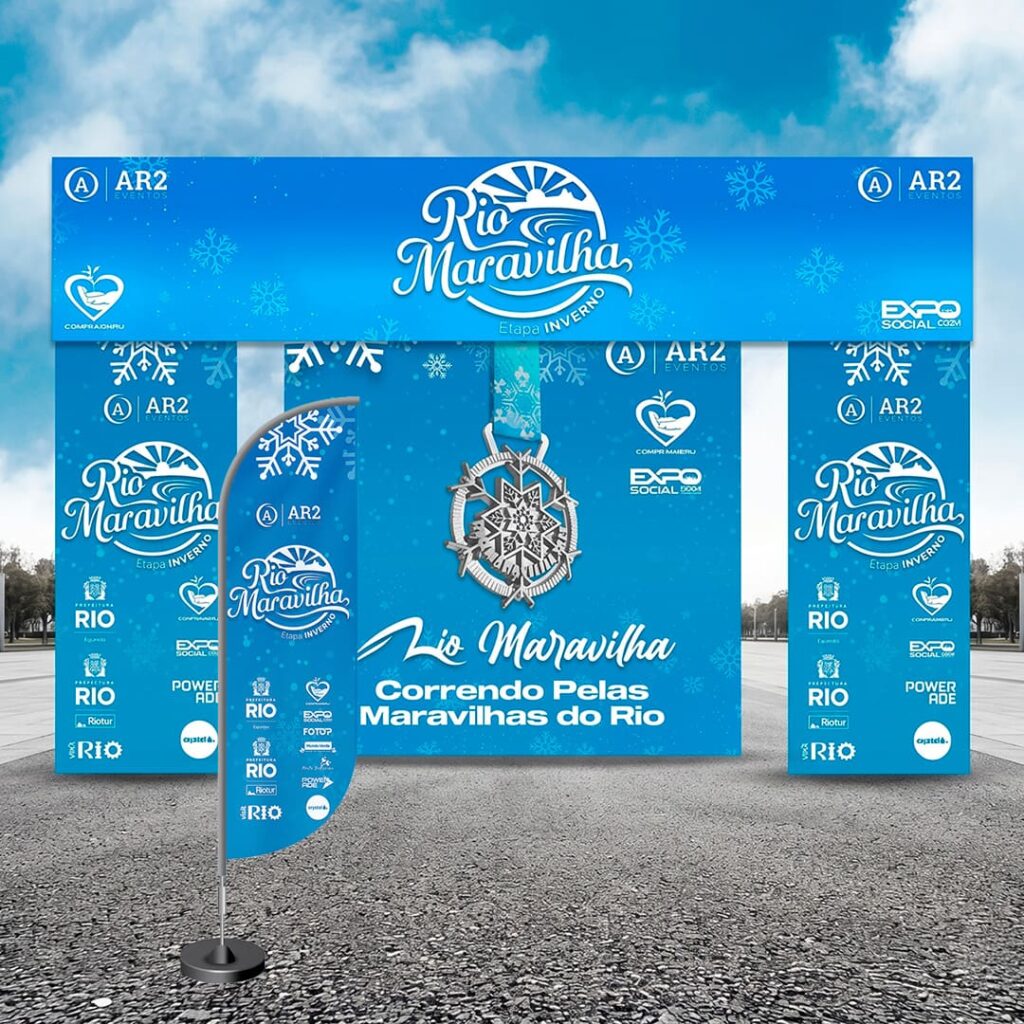 producao-de-lonas-para-portico-de-corrida-e-windbanner-rio-maravilha