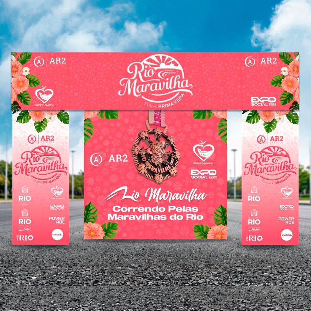 sinalizacao-e-branding-de-eventos-esportivos-rio-maravilha-etapa-primavera