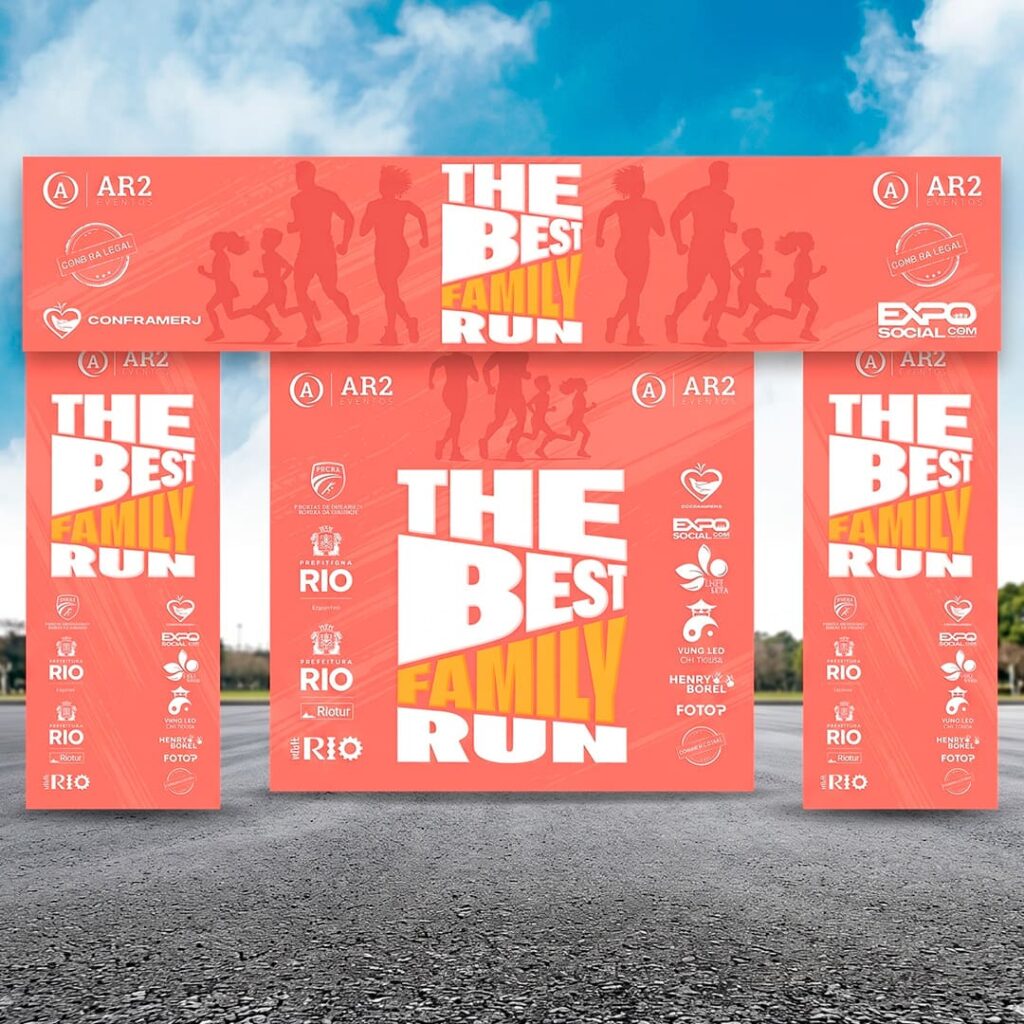 criacao-de-arte-e-producao-de-portico-para-corrida-da-familia-the-best-family-run