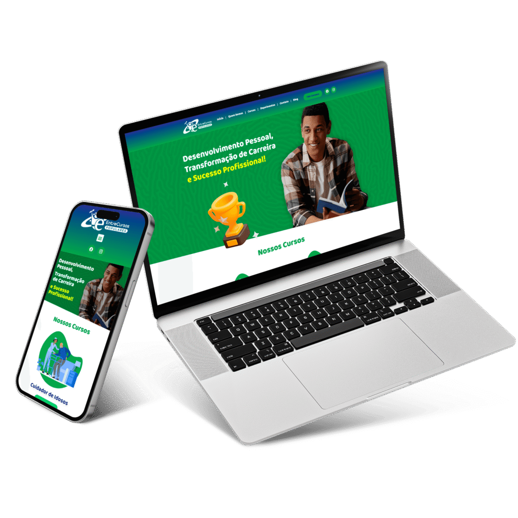 criacao-de-site-para-cursos-e-treinamentos-fabio-calisto-design.png